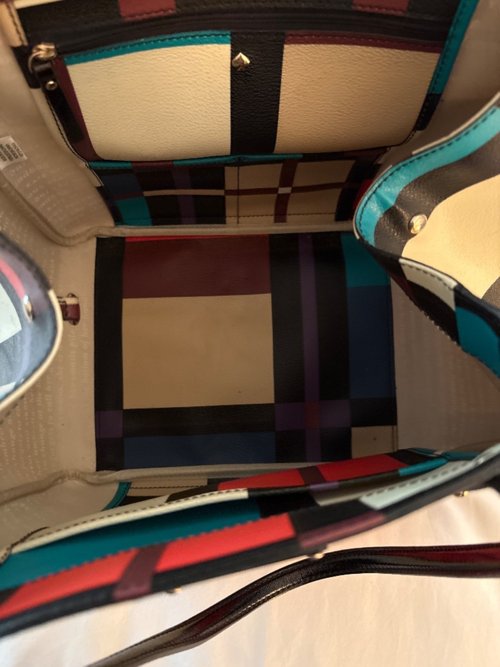 Kate Spade - Picture 2 of 5